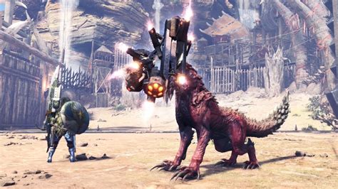 mhw gunlance wyrmstake blast|Wyrmstake Blast OP Gunlance Ability Monster Hunter World .